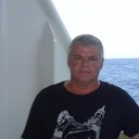 ���������� ������, ���� ������� ������, 51 ���, ������������ ��� ������, ����� � ���������, c�������� ���������