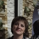 ���������� ����, ���� ������� ����, 45 ���, ������������ ��� ������, ����� � ���������, c�������� ���������