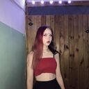 ���������� ������, ���� ������� ����, 24 ����, ������������ ��� ������, ����� � ���������, c�������� ���������, ���������