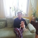  ,   , 44 ,   ,   , c 