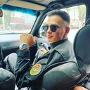 ���������� ������, ���� ������� �����, 26 ���, ������������ ��� ������, ����� � ���������