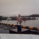  ,   , 61 ,   ,   , 