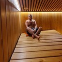 ���������� ������������, ���� ������� �����, 35 ���, ������������ ��� c�������� ���������