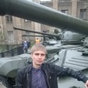 ���������� ������������, ���� ������� ������, 42 ����, ������������ ��� ������