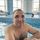 ���������� ������, ���� ������� ������, 46 ���, ������������ ��� ���������