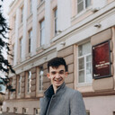 ���������� ������������, ���� ������� ������, 26 ���, ������������ ��� ������, ����� � ���������, c�������� ���������