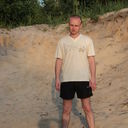  ,   , 41 ,   ,   , c , 