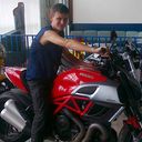 ���������� ��������, ���� ������� �������, 47 ���, ������������ ��� ����� � ���������, c�������� ���������