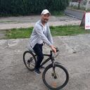 ���������� ������, ���� ������� ����, 34 ����, ������������ ��� ������, ���������