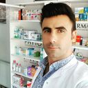 ���������� ������, ���� ������� Metyu, 34 ����, ������������ ��� ������, ����� � ���������, c�������� ���������