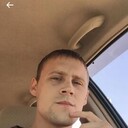  ,   , 28 ,   c 
