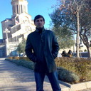  ,   Levani, 41 ,  