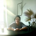  ,   Yana, 43 ,     , c , 