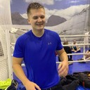 ���������� ������, ���� ������� ����, 30 ���, ������������ ��� ������, ����� � ���������, c�������� ���������