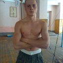  ,   , 34 ,   ,   , c 