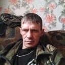 ���������� ������������, ���� ������� �����, 41 ���, ������������ ��� c�������� ���������, ���������