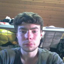 ���������� ������, ���� ������� ������, 28 ���, ������������ ��� ������, ����� � ���������, c�������� ���������