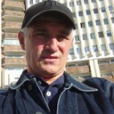 ���������� ������, ���� ������� �������, 48 ���, ������������ ��� ������, ����� � ���������