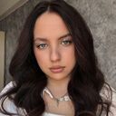  -,   , 21 ,   ,   