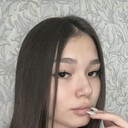 ���������� ������, ���� ������� ������, 19 ���, ������������ ��� ������, ����� � ���������, ���������