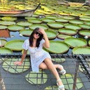 ���������� ������, ���� ������� �����, 39 ���, ������������ ��� ������, ����� � ���������, c�������� ���������