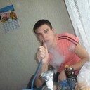 ���������� ������, ���� ������� ϸ��, 35 ���, ������������ ��� ����� � ���������, ���������