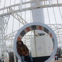 ���������� ������, ���� ������� MurodjoN, 35 ���, ������������ ��� ������, ����� � ���������, c�������� ���������