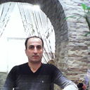  ,   , 48 ,  