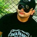 ���������� �������, ���� ������� Raul, 38 ���, ������������ ��� ������, ����� � ���������, c�������� ���������