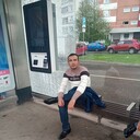 ���������� ������, ���� ������� ����, 38 ���, ������������ ��� ������, ����� � ���������, c�������� ���������