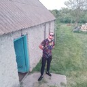  ,   , 25 ,     , c 