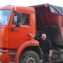 ���������� ������, ���� ������� �����������, 62 ����, ������������ ��� ������, ����� � ���������