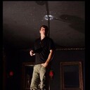  ,   , 43 ,   ,   