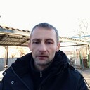 ���������� ����������, ���� ������� ����, 45 ���, ������������ ��� ����� � ���������, c�������� ���������