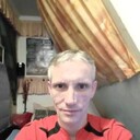 ���������� ����, ���� ������� ����, 44 ����, ������������ ��� ������, ����� � ���������, c�������� ���������