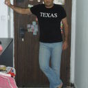  ,   Koritosan, 50 ,   , 