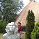 ���������� ������, ���� ������� Sany2011, 42 ����, ������������ 