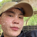 ���������� ������, ���� ����� ���������, 20 ���, ������������ ��� ������, ����� � ���������