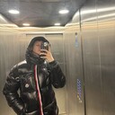 ���������� �����-���������, ���� ����� ����, 23 ����, ������������ ��� ������, ����� � ���������, c�������� ���������