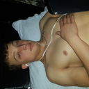 ���������� ������, ���� ������� Alike, 36 ���, ������������ 