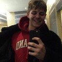 ���������� ���������, ���� ������� ������, 26 ���, ������������ ��� ������, ����� � ���������