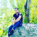  ,   Arsen, 30 ,   ,   