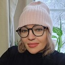 ���������� ������, ���� ������� ��������, 55 ���, ������������ ��� ������, ����� � ���������