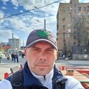 ���������� ������, ���� ������� ���������, 51 ���, ������������ ��� ������, ����� � ���������, c�������� ���������, ���������