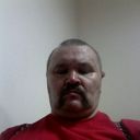  ,   , 63 ,   ,   , c 