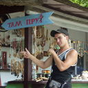 ���������� ����������, ���� ������� ����007, 36 ���, ������������ ��� ������