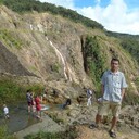 ���������� ����������, ���� ������� �����, 38 ���, ������������ ��� ������, ����� � ���������, c�������� ���������