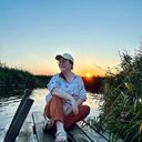 ���������� ���������, ���� ������� ����, 42 ����, ������������ ��� c�������� ���������