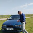  ,   Xan, 30 ,   ,   , c , 