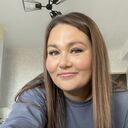 ���������� ���, ���� ������� �����, 38 ���, ������������ ��� ������, ����� � ���������, c�������� ���������